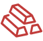 專(zhuān)注每個(gè)細(xì)節(jié)，只因我們更懂您的需求
